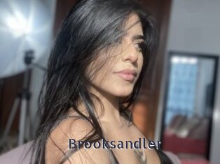 Brooksandler