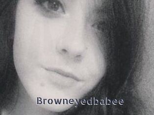 browneyedbabee webcam livesex