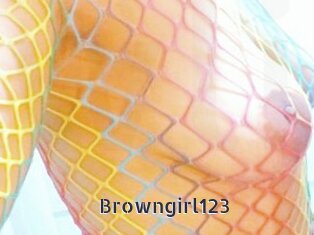 Browngirl123