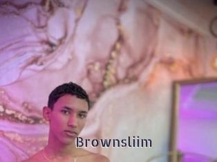 brownsliim webcam livesex