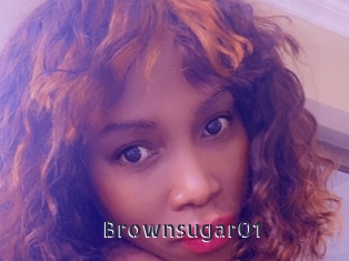 Brownsugar01