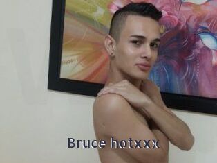 Bruce_hotxxx