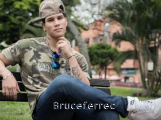 Bruceferrec