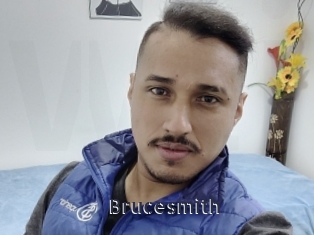 brucesmith webcam livesex