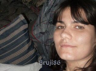 Bruji86