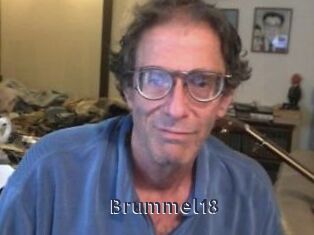 Brummel18