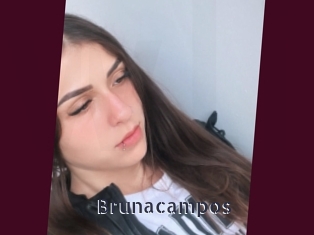 Brunacampos