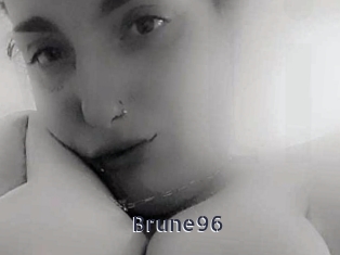 Brune96