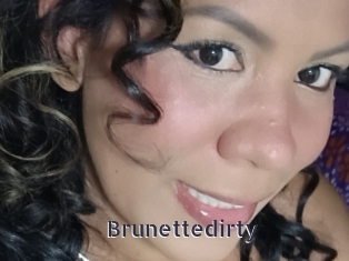 brunettedirty webcam livesex