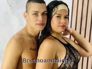 Brunnoandmichel