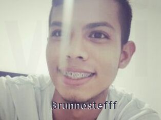 brunnostefff webcam livesex