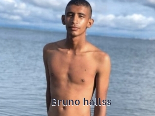bruno_hallss webcam livesex