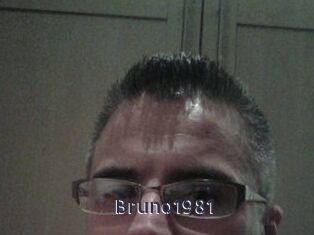Bruno1981