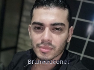 brunoocconer webcam livesex