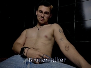 brunowalker webcam livesex