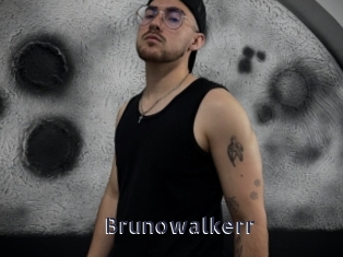 brunowalkerr webcam livesex