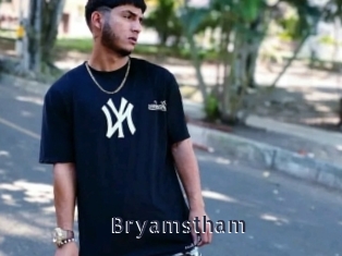 bryamstham webcam livesex