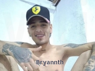 bryannth webcam livesex