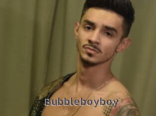 bubbleboyboy webcam livesex