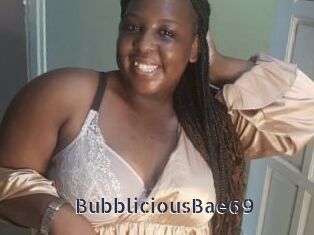 BubbliciousBae69