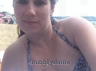 Bubblydanni