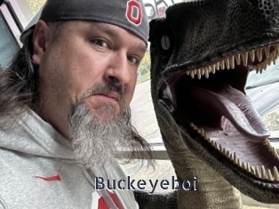 buckeyeboi webcam livesex