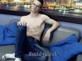 Buddycool