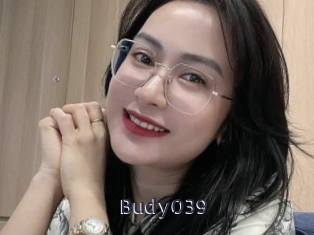budy039 webcam livesex