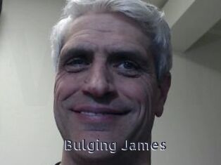 Bulging_James