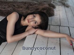 Bunnycoconut