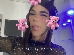 bunnyhotsx webcam livesex