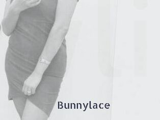 Bunnylace