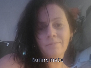 Bunnymstx