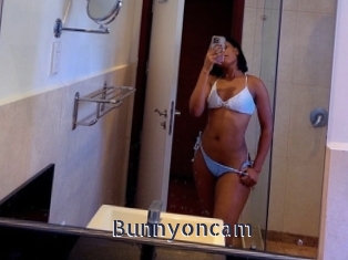 bunnyoncam webcam livesex