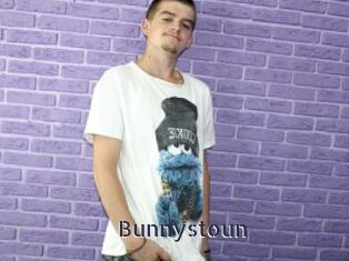 Bunnystoun