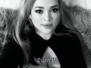 Buny18