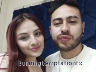 burningtemptationfx webcam livesex