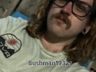 Bushman19329