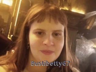Bustibetty67