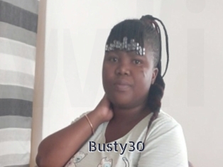 busty30 webcam livesex