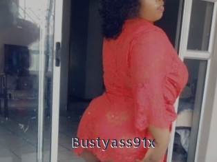 Bustyass91x