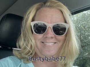 Bustybabe77