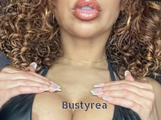 bustyrea webcam livesex