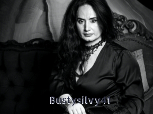 Bustysilvy41