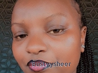 bustyysheer webcam livesex