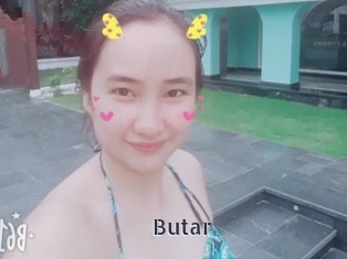 Butar
