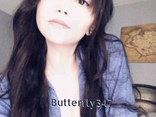 Butterfly347