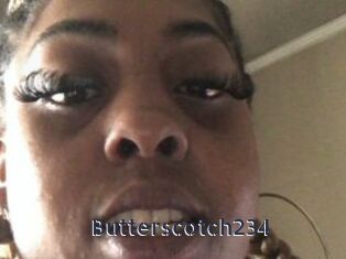 Butterscotch234
