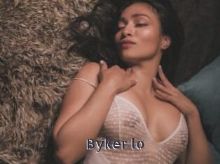 byker_lo webcam livesex