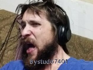 Bystud67401